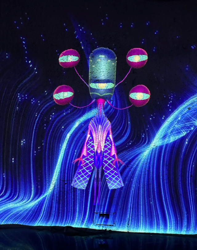 世界上只有中国山东省淄博市才有的 “全球独一无二的 5 大奇景”