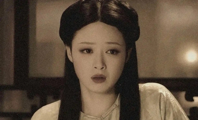 雍正死前只选了两个女人陪葬：一个是年羹尧的妹妹，耐人寻味