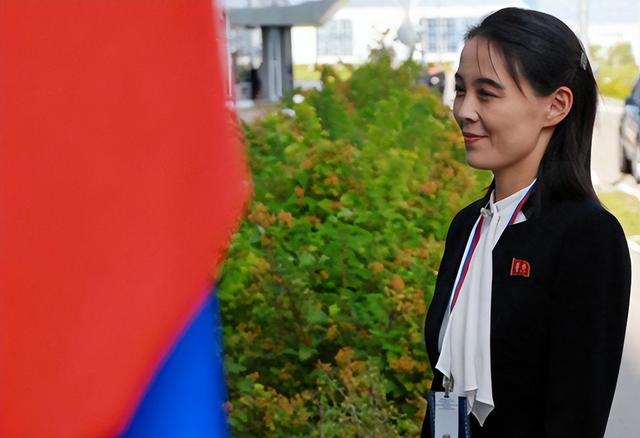 中国果然没看错朝鲜，金正恩一声令下，导弹部署在中朝边境