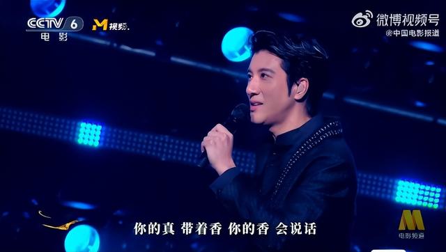 大湾区音乐会落幕：3人翻红，2人零差评，1人升咖，只有他被骂惨
