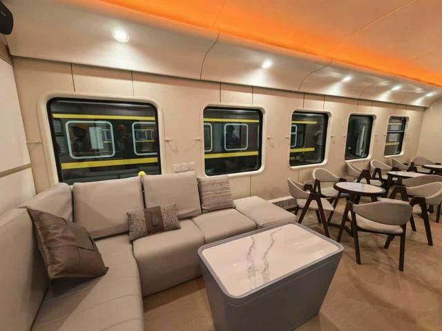 国铁南宁局推出“冬游广西”5条精品旅游专列线路 其中桂林有两条