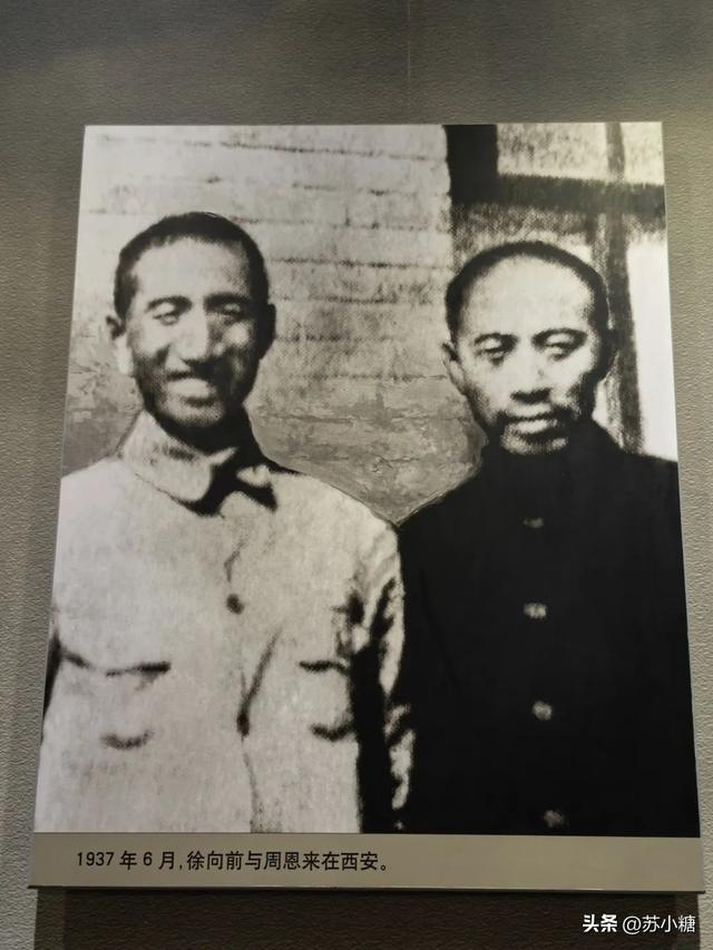 【山西游】南禅寺，最古老的唐代木构建筑，浪浪山妖怪洞的佛影