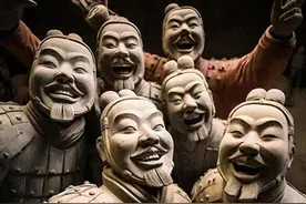 【活着真好3】受害者心态的人，痛苦地活在无间地狱！图片
