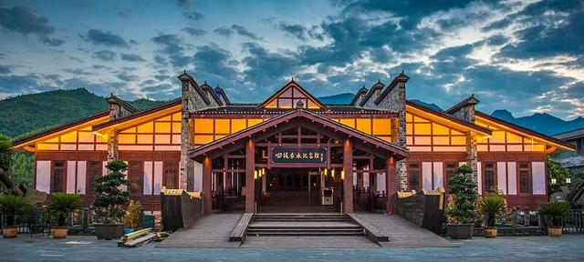 出发！乌蒙山歌开唱+年货盛宴启幕，赤水河谷之旅正当时