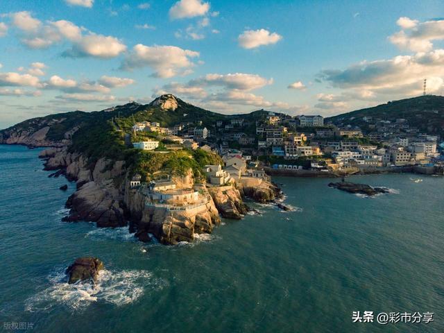 现实中的武林门派都在哪