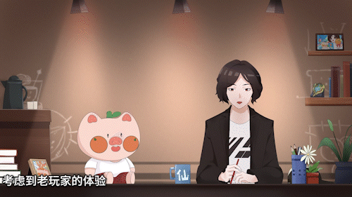 阿轲重做可全面暴击！技能刷新机制大改？牢轲有救了！