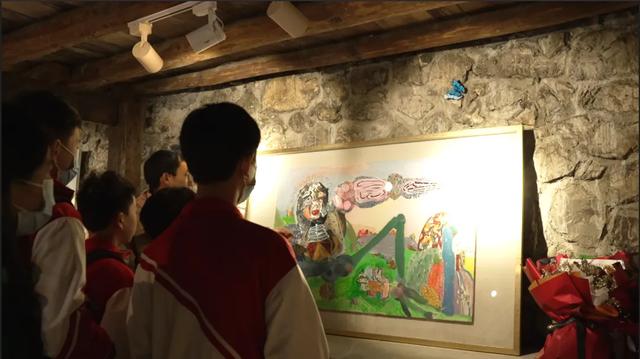 乡游黔中 · 荔波县 朝阳镇丨樟江碧波摇果香，布依长宴醉星河