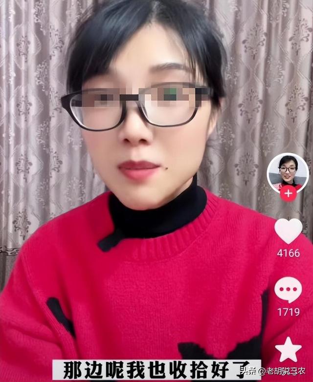 女子携丈夫回娘家，要求同住被拒绝，女子：母亲给出的理由很可笑