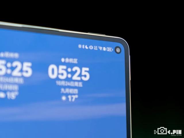 网友评分9.3的 MatePad Mini，会成为新的小平板神机吗？