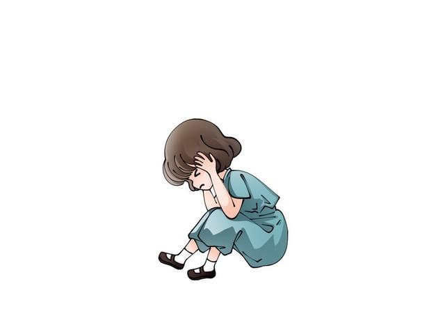刚刚：老牛贪心吃嫩草；转眼：娇妻金屋藏老叟！可笑可悲？