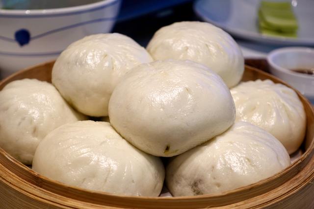 贵州最特别的地方，美食美酒人文历史都不缺