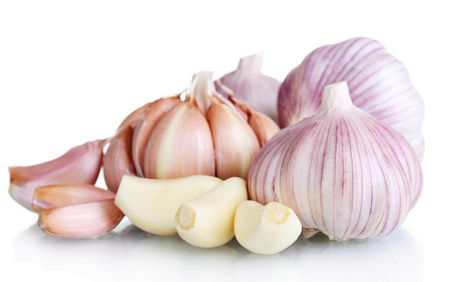 甲流死亡人数持续上涨？李兰娟：少吃白菜，多吃5样	，提高免疫力