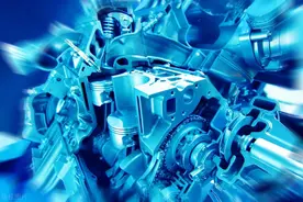 1.5T 的发动机，速度超过 120km/h 之后的表现如何？图片