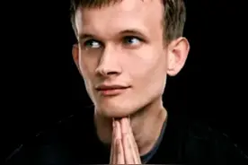 从被认为是骗子的小 v 到 只和女粉合影的 v 神，为啥他能有这样的转变图片