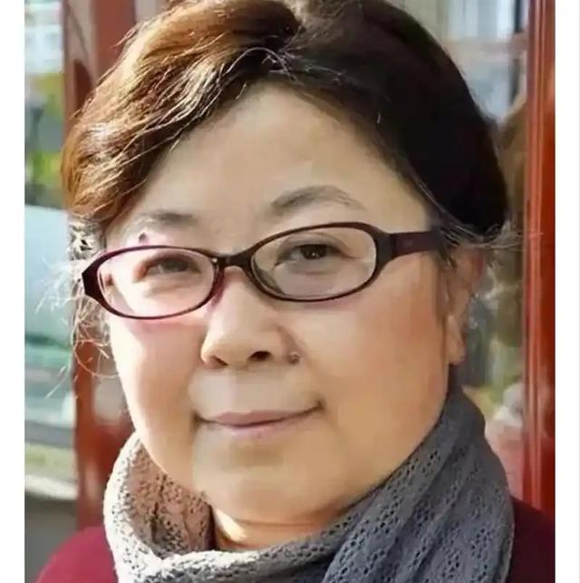 2020年，那个因洗白侵华，被开除党籍的教授梁艳萍，如今怎样？
