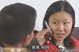 湖南女孩天生聋哑22年，谁料新婚后，被丈夫一个举动气得开口说话图片