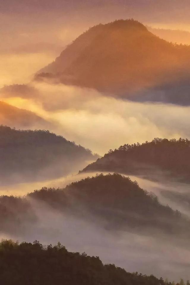 这条高铁火了！串联近10个5A级景区，还能“遇见”李白