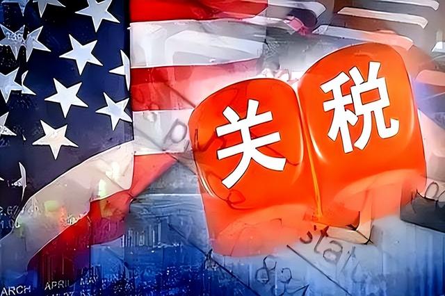 挂断中方电话后，特朗普变了，北京阅兵典礼，该不该给他留位置？