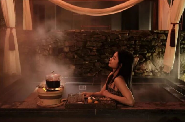 音乐嘉年华后别走！黄陂还有隐藏副本等你解锁！