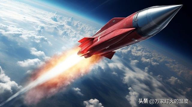 查理·芒格：瞎努力的人，最后都进了那80%的坑里