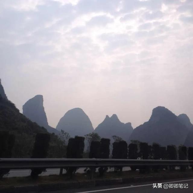 发圈,是记录生活的仪式感