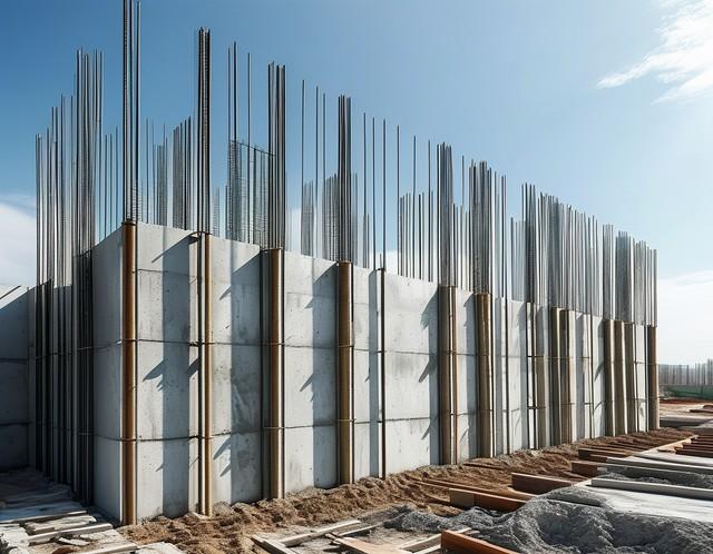 我对于预制菜现象的观察的思考与建议