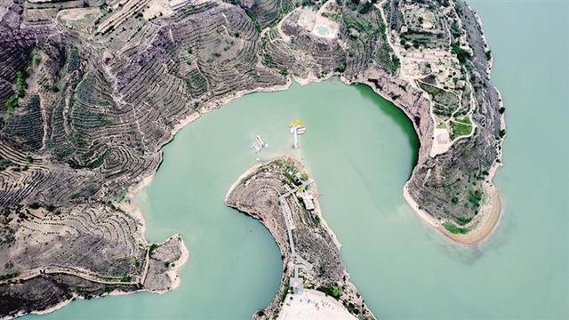 青城蝶变 精彩出圈 呼和浩特市国庆假期吸引游客456万人次