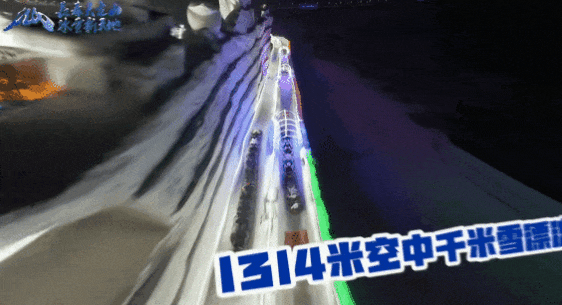 宠qiě实锤！没想到你是这样的……