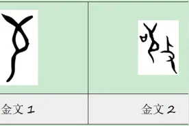 每日一字——敬图片