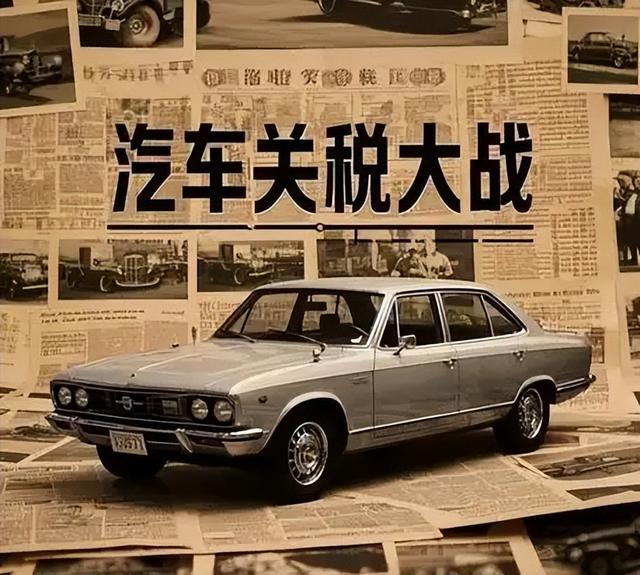 订单全部被取消，加拿大总理喊话中方见一面，中方已读未回复