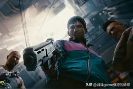 大作来袭！盘点9个绝对不能错过的Xbox热门爆款游戏！建议收藏！图片