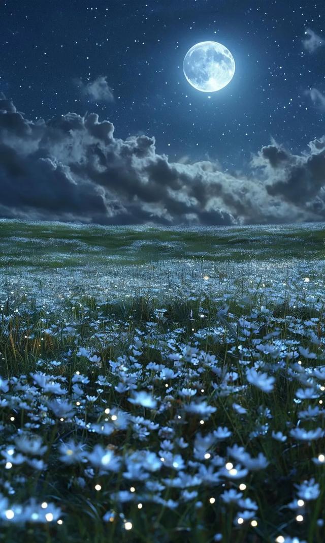 #美在山水间 #风景 #夜景很美 #美图美景