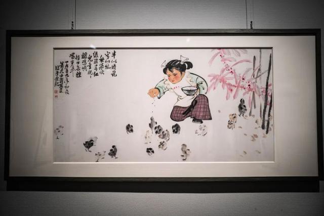 1元的包子，4块钱的蒸饺，这座城给人的幸福感怎么能这么高啊！