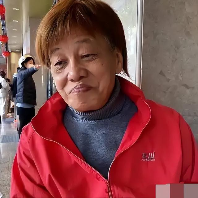 梁小龙去世早有预兆，关门弟子爆料3个“不良爱好	”，都是催命符