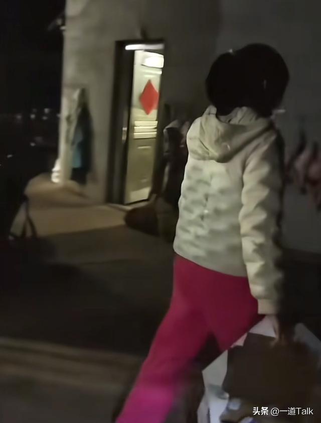 合川杀猪宴火到央视！人民日报点名，恶心事发生	，呆呆网名恐难保