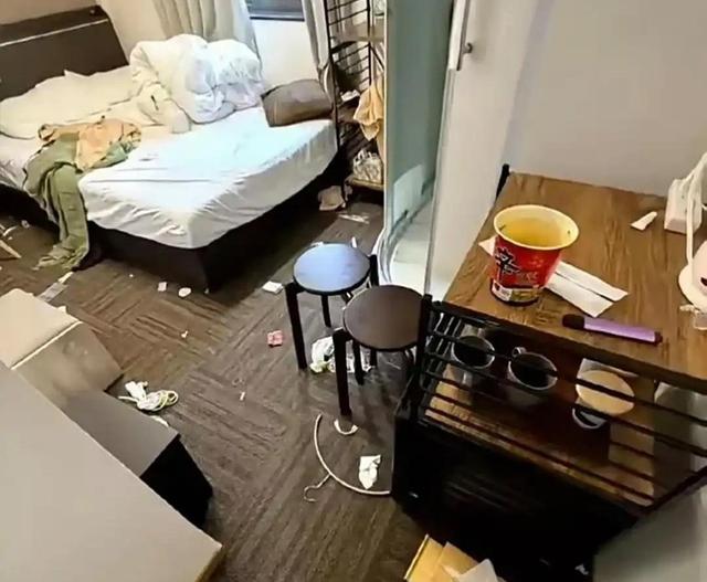 好言难劝该死的鬼？赴日旅游警示下，执意飞日本的国人到底图啥