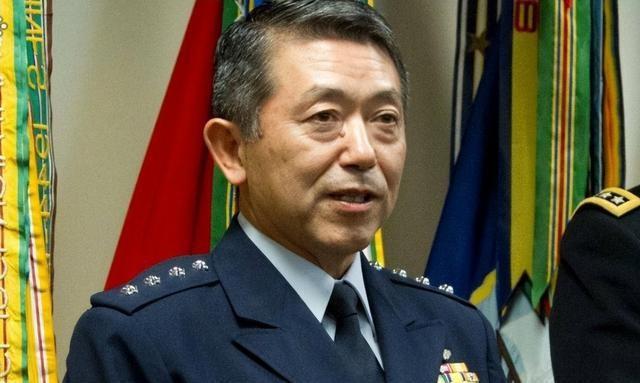 忍了38天后，中国对日本发出第一道制裁令！暗示了高市早苗结局？