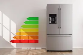 公认口碑最好的三款海尔冰箱图片