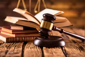 “减肥神药”检出有毒有害成分，法院判销售者“退一赔十”图片