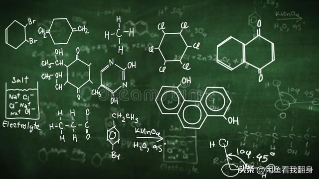 中考化学方程式中的酸碱中和反应，帮你考上重点
