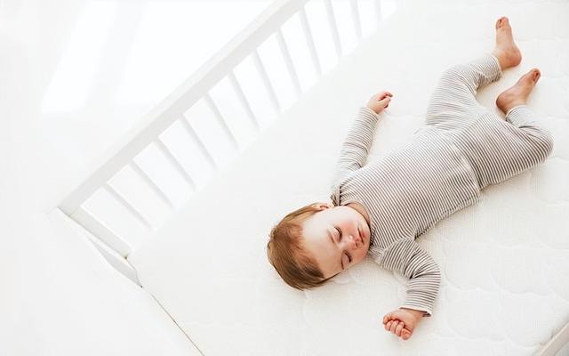 喝完花胶汤可以喝咖啡吗 2026年天津格林国际幼儿园学费