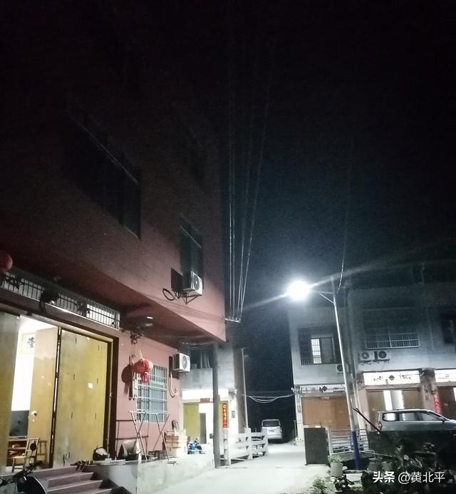 广西南宁市宾阳县太守乡，为纪念桂州长官设圩，历史浓厚为何撤销