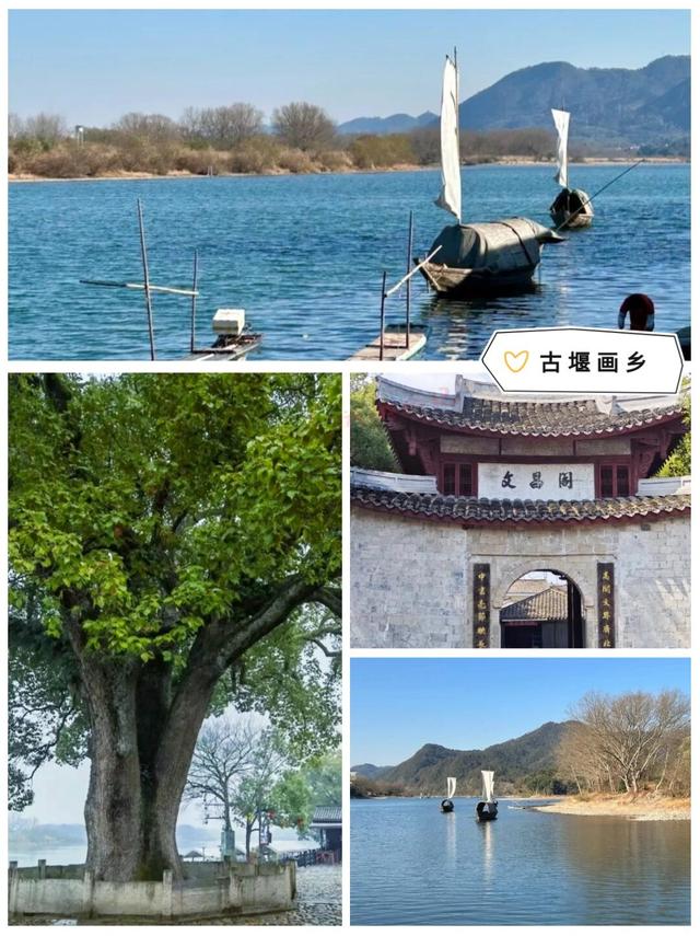 暑假尾声最值得去的6个亲子乐园！！！