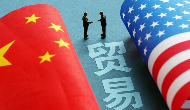 美想让中国别买俄石油？学者解读
