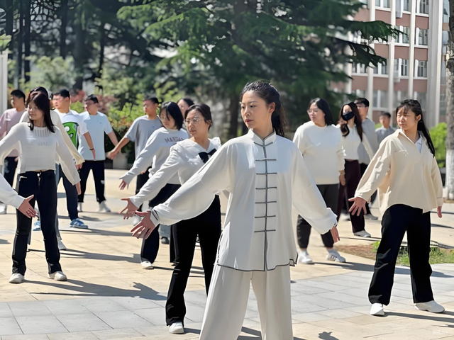 “香港赛马会”第六届中国（广州）从化户外休闲运动季即将开幕！