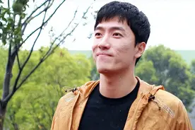 刘翔近况揭秘，长期在国外旅游，靠终身合同吸金，远离网络喷子！图片