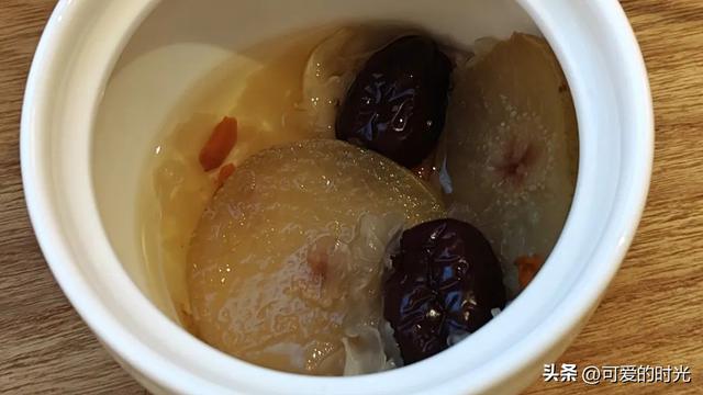 1000元实现了3天济南遛娃之旅
