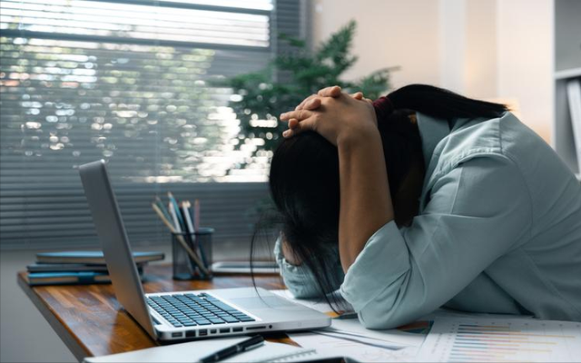 长期喝茶的人	，最后都怎样了？研究发现：每天2-3杯茶或可延寿