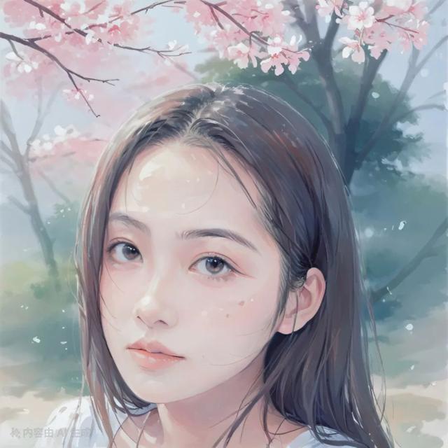 全方位提升——三星Galaxy Z Fold7评测