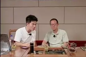 董宇辉切片事件，大家看懂就知道怎么做了图片